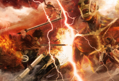 ​姓李微信昵称四个字大全(共218个)