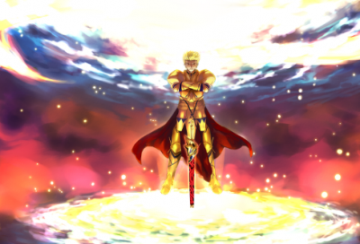 ​微信网名最新版好听有内涵(219个)