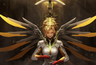 ​个性名字男微信昵称(精选219个)