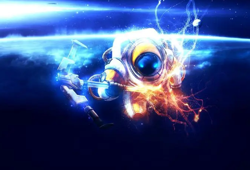 1704157439642153.png image.png