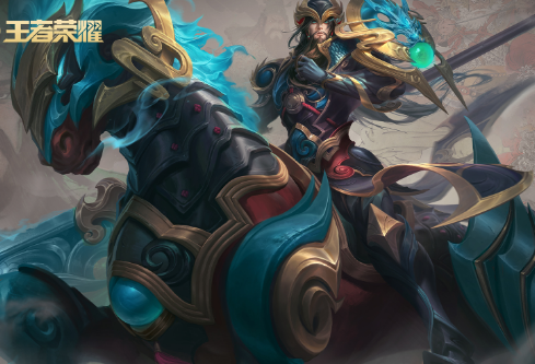 1704157605194168.png image.png