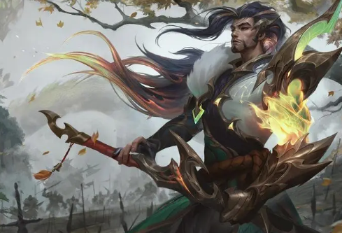 1704159757774616.png image.png