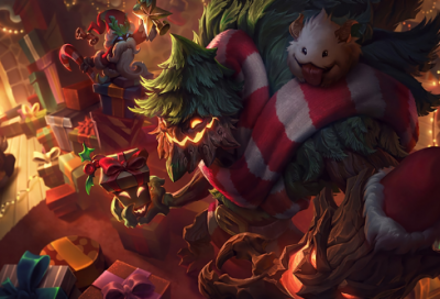 ​男生最好的微信网名(精选201个)