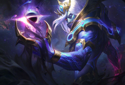 1704162407626404.png image.png