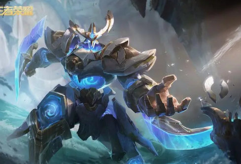 1704166382312360.png image.png