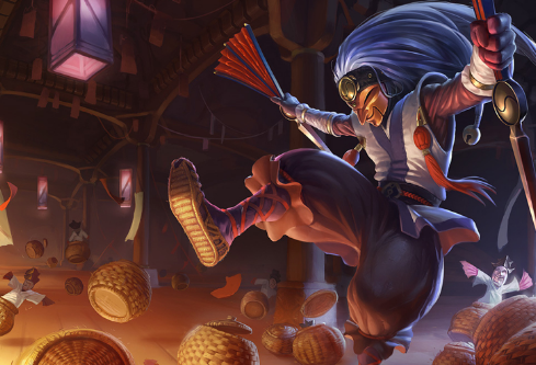 1704167375639839.png image.png