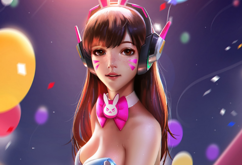 1704167872185652.png image.png