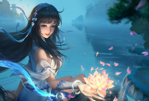 1704168369208212.png image.png