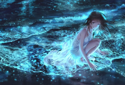 1704169032718157.png image.png