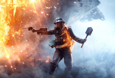 ​姓李的好听的微信昵称(共152个)