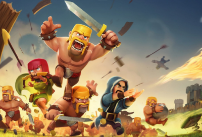 ​妈妈微信名简单大方(153个)