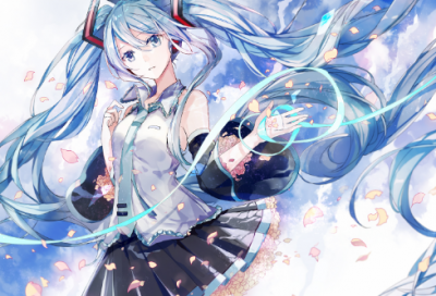 ​2023招财转运微信昵称女(精选148个)