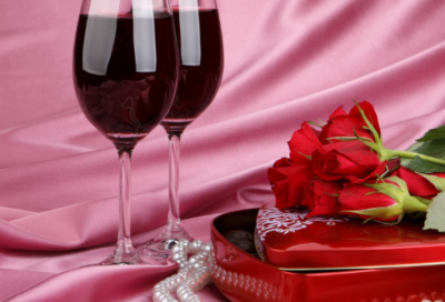 ​独一无二的伤感网名(精选437个)