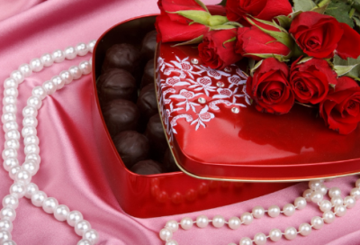 ​悲痛伤感的男生网名(优选129个)