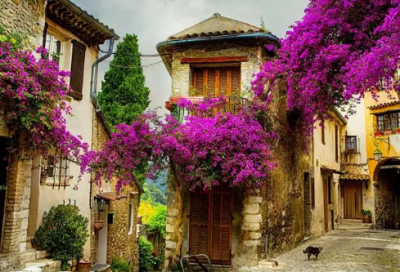 ​伤感情侣网名一对(优选67个)