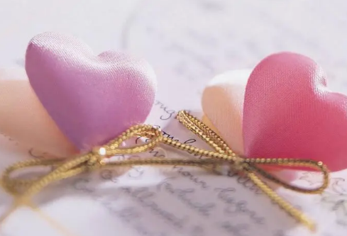 1704911717430153.png image.png