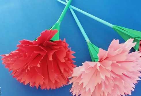 1704912049292809.png image.png