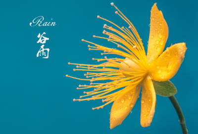 ​印象深刻的伤感QQ网名(98个)