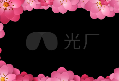 1704916689994276.png image.png