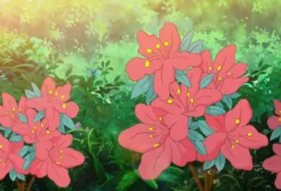 ​伤感个性男生网名(共69个)