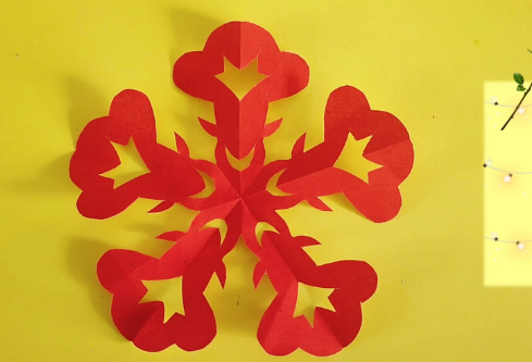 1704920999827620.png image.png