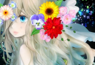 ​伤感三字id稀有(精选83个)