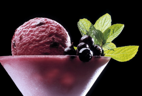 1704922820835468.png image.png