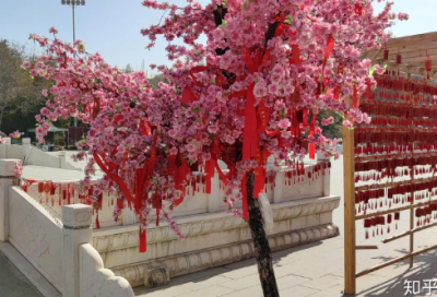 ​黑暗伤感的网名(优选63个)