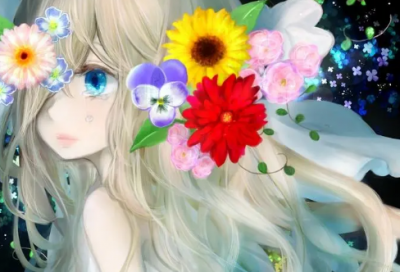 ​最伤感压抑的网名合集(441个)