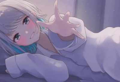 ​5字伤感有诗意的昵称(优选348个)