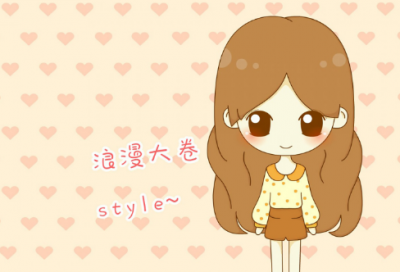 ​非常伤感的王者名字(精选309个)