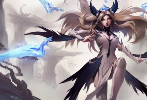 1706645465119075.png image.png