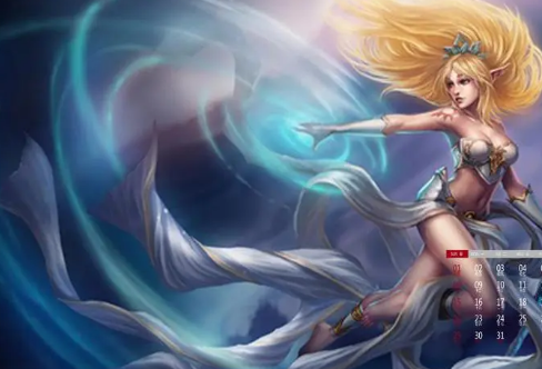 1706645632671687.png image.png