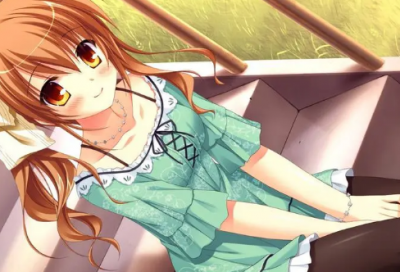 ​纯情少年受过伤的qq网名(精选362个)