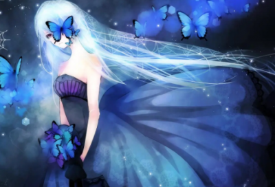 ​超拽伤感短网名(共322个)