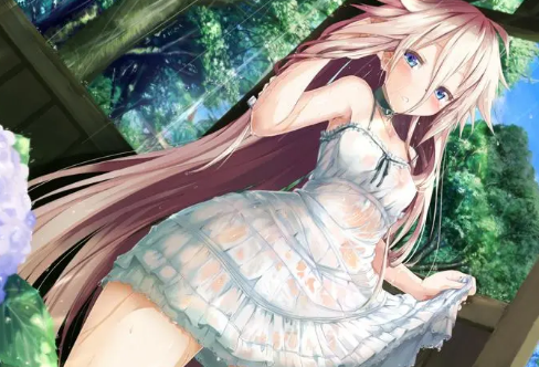 1706647133169756.png image.png