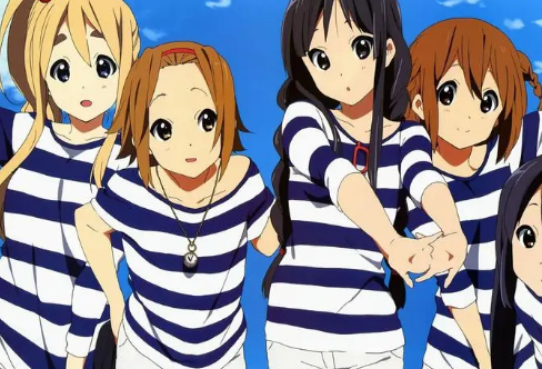 1706647299548648.png image.png