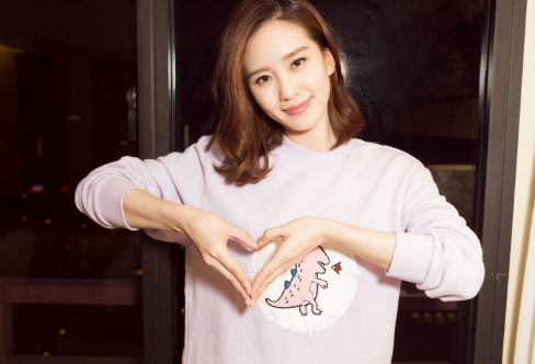 1706648132475603.png image.png