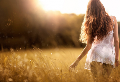 ​伤感孤独qq网名(精选319个)