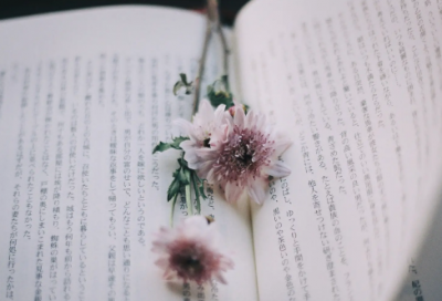 ​伤感悲伤情感qq网名(共265个)