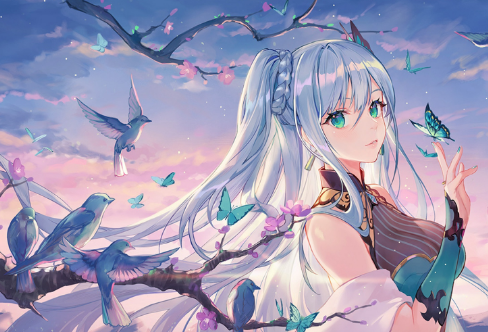 1706648631567792.png image.png