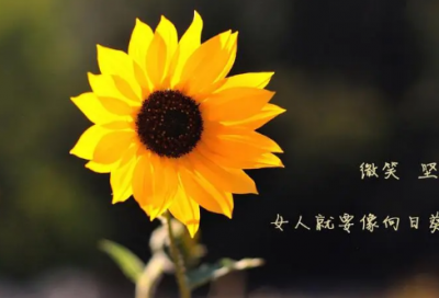 ​特别伤感有内涵的昵称(精选257个)