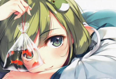 ​意境伤感超好听的个性网名(共282个)