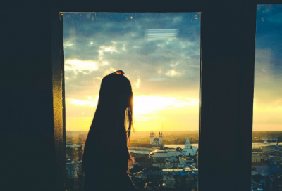 ​关于2024伤感网名(精选219个)