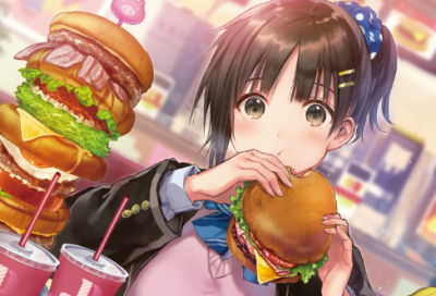 ​一个人孤独伤感的名字(239个)