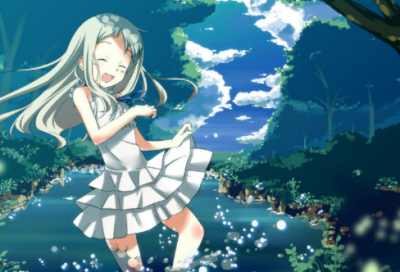 ​孤独成瘾伤感网名(优选208个)