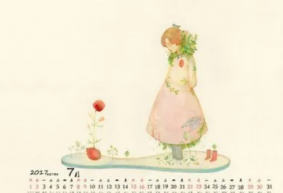 ​女生伤感心碎的微信名字(精选200个)