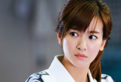 ​女生单身伤感难受网名(优选209个)