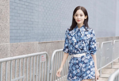 ​失恋伤心女生个性网名(219个)