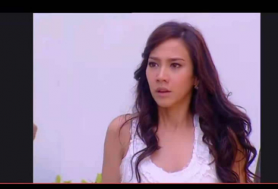 ​炫酷伤感抖音网名大全(精选226个)